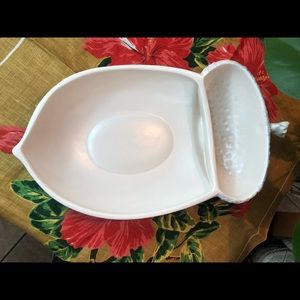 Lou Hoenig Cali Pottery🍂